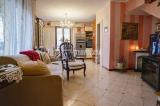 Appartamento, FANO, 215.000 €, 100,00 mq