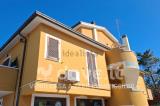 Appartamento, FANO, 90.000 €, 65,00 mq