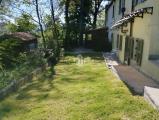 Casa, SOGLIANO AL RUBICONE, 104.000 €, 100,00 mq