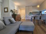 Appartamento, BESANA IN BRIANZA, 430.000 €, 162,00 mq