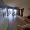 Appartamento, BELLUSCO, 240.000 €, 105,00 mq