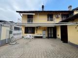 Casa, VIGEVANO, 215.000 €, 200,00 mq