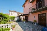 Casa, BORGARELLO, 225.000 €, 166,00 mq