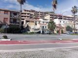 Appartamento, MESSINA, Pace, 125.000 €, 88,00 mq
