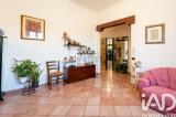 Casa, CAMPI BISENZIO, 299.000 €, 160,00 mq