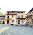 Casa, HONE, 69.000 €, 200,00 mq