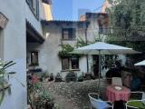 Casa, PIACENZA, 450.000 €, 250,00 mq