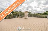 Appartamento, PISA, Tirrenia, 200.000 €, 82,00 mq