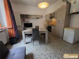 Appartamento, ANCONA, 110.000 €, 80,00 mq