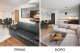 Appartamento, NICOLOSI, 125.000 €, 64,00 mq