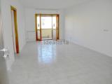 Appartamento, PISA, Marina di Pisa, 230.000 €, 75,00 mq