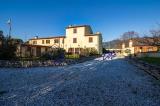 Casa, VICOPISANO, 620.000 €, 300,00 mq
