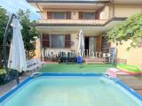 Casa, PIETRASANTA, 475.000 €, 170,00 mq