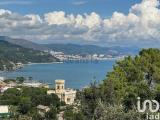 Appartamento, ARENZANO, 245.000 €, 90,00 mq