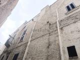 Appartamento, OSTUNI, 200.000 €, 60,00 mq
