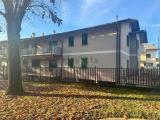 Appartamento, LALLIO, 178.000 €, 120,00 mq