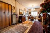 Appartamento, ROMA, Montesacro, 349.000 €, 115,00 mq