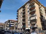 Appartamento, ROMA, 370.000 €, 100,00 mq