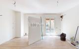 Appartamento, PAULLO, 159.000 €, 75,00 mq