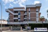 Appartamento, ROMA, 310.000 €, 100,00 mq