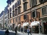 Appartamento, CASTRO, 750.000 €, 90,00 mq