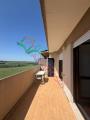 Appartamento, PONTE, 155.000 €, 60,00 mq