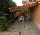 Appartamento, LADISPOLI, 160.000 €, 46,00 mq
