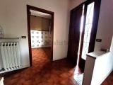 Casa, LEGNAGO, 150.000 €, 141,00 mq