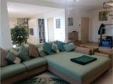 Appartamento, PERUGIA, Ponte San Giovanni, 295.000 €, 206,00 mq