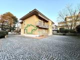 Casa, LODI, 759.000 €, 522,00 mq