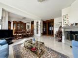 Appartamento, PERUGIA, 160.000 €, 145,00 mq