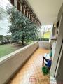 Appartamento, PADOVA, Sacra Famiglia, 240.000 €, 145,00 mq
