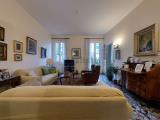 Appartamento, PADOVA, 780.000 €, 220,00 mq