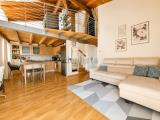 Appartamento, DRO, 220.000 €, 98,00 mq