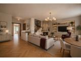 Casa, PARMA, 330.000 €, 190,00 mq