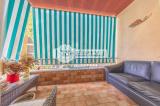 Appartamento, ROMA, Pigneto, 420.000 €, 115,00 mq