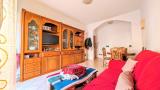 Appartamento, PAVIA, 133.000 €, 75,00 mq