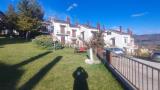 Appartamento, CASTEL DI SANGRO, 125.000 €, 70,00 mq