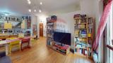 Appartamento, PAVIA, 229.000 €, 134,00 mq