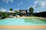 Casa, MOLTENO, 760.000 €, 270,00 mq
