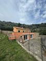 Casa, SPOTORNO, 700.000 €, 300,00 mq