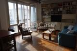 Appartamento, CAMAIORE, 360.000 €, 77,00 mq