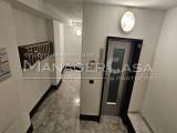 Appartamento, GENOVA, 110.000 €, 50,00 mq