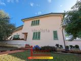 Casa, CERRETO GUIDI, 450.000 €, 280,00 mq