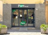 Superfici commerciali, PAVIA, 1.090.000 €, 327,00 mq