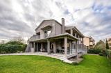 Casa, EMPOLI, 1.650.000 €, 351,00 mq
