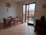 Appartamento, MONTEPULCIANO, 60.000 €, 35,00 mq