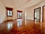 Appartamento, CUNEO, 268.000 €, 97,00 mq