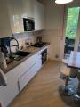 Appartamento, PARMA, 270.000 €, 129,00 mq