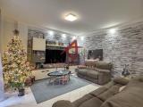 Appartamento, CERRETO GUIDI, 215.000 €, 100,00 mq